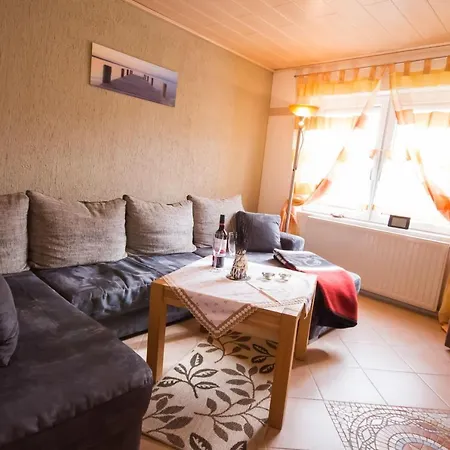Haus-karin-ferienwohnung-3 *
