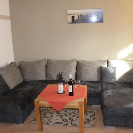 Haus-karin-ferienwohnung-3 *