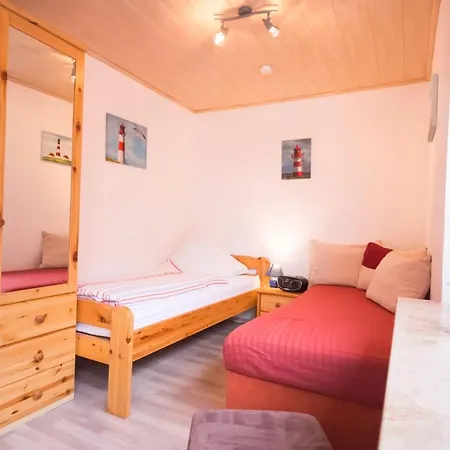 Haus-karin-ferienwohnung-3