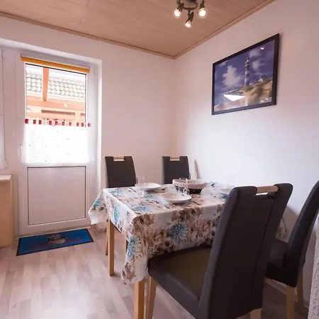 Haus-karin-ferienwohnung-3 *