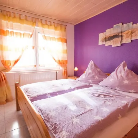 Haus-karin-ferienwohnung-3 *