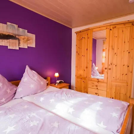 Haus-karin-ferienwohnung-3 *