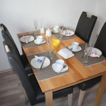 Haus-karin-ferienwohnung-3 *