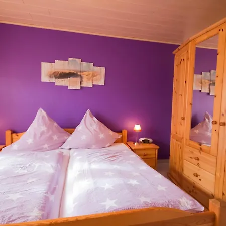 Haus-karin-ferienwohnung-3 *